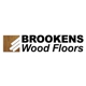 Brookens Wood Floors