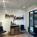 Frisco Centre Hair Salon - Hair Removal
