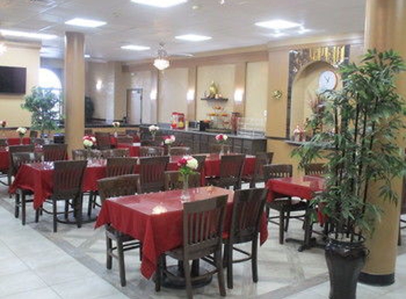 Best Host Inn Plaza - Kansas City, MO