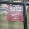 Jiffy Lube Oil Change gallery