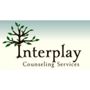 Interplay Counseling - Marriage, Family, Child & Individual Counselors