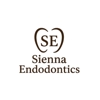 Sienna Endodontics gallery