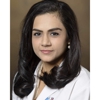 Reya Sharman, MD gallery