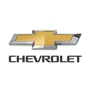 Flow Chevrolet of Winston Salem - Service - CLOSED