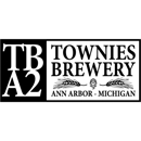 Townies Brewery - Brew Pubs