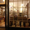 O'Gara & Wilson Ltd. Antiquarian Booksellers gallery