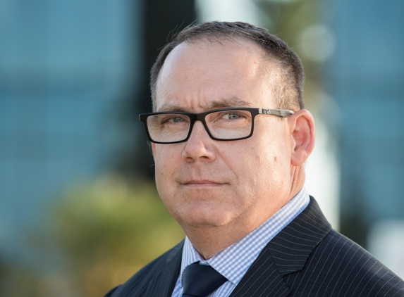 O'Brien Winter Partners - Newcastle, NSW
