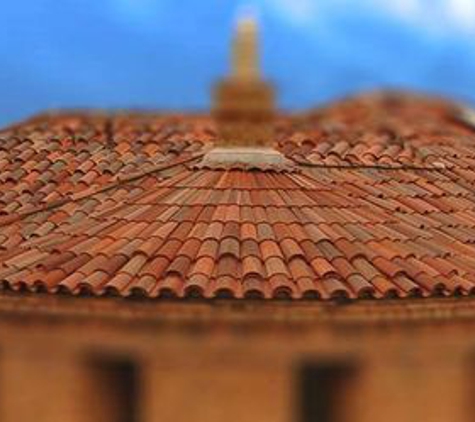 Tile Roofs Inc - Frankfort, IL