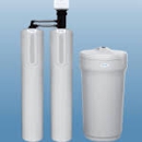 Clean Water 4 Less - Water Softening & Conditioning Equipment & Service