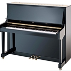 Pianopiano Rentals