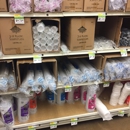 Smart & Final Extra! - Grocery Stores