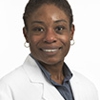 Acquawon Stallworth, MD gallery