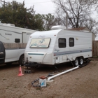 Hastings RV Park