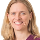Alison Kavanaugh, MD