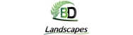 BD landscapes - Landscape Contractors & Designers