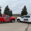 MRK Pest Control gallery