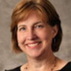 Cheryl Fischer Ferguson, MD