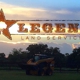 Legend Land Services