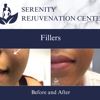 Serenity Rejuvenation Center: Dr. Stephen O'Connell gallery