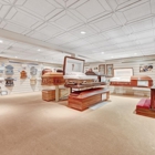 Woolley-Boglioli Funeral Home