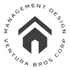 Management Design V Brothers Corp gallery