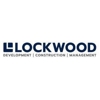 Lockwood Companies gallery