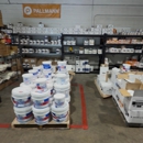 Bailey Flooring Supplies - Floor Materials