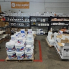 Bailey Flooring Supplies