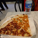 Marinara Pizza Upper East - Restaurants