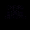 Oxford Organized gallery