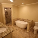 Innovative Construction & Remodeling - Deck Builders