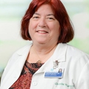 Christine McCarty MD - Physicians & Surgeons
