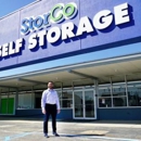 StorCo Storage - Self Storage