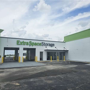 Extra Space Storage - Winter Haven, FL