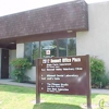 Dental Design Studio gallery