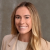 Edward Jones - Financial Advisor: Reaghan Hoover gallery