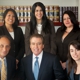 Friedman Rodman & Frank PA Attorneys At Law