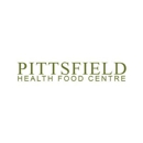 Pittsfield Health Food Centre - Health & Diet Food Products