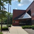 SCU Credit Union