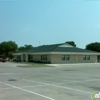 Flamingo Preschool gallery