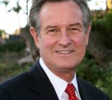 William Jackson Brownson, DDS - San Clemente, CA