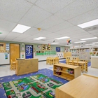 Gurnee KinderCare