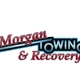 Morgan Towing & Recovery