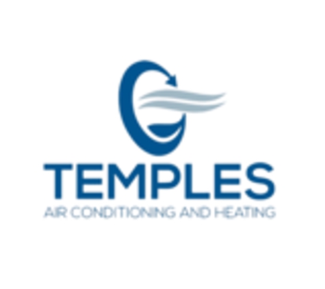 Temples A/C & Heating - Valrico, FL