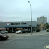 Walker Tire Point S Quick Nick's gallery