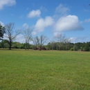 Country Meadow Estates - Mobile Home Parks