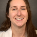 Julia H. Barker, MD, Dermatologist - Physicians & Surgeons, Dermatology
