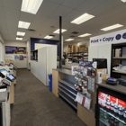 FedEx Office Print & Ship Center