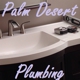 Palm Desert Plumbing