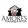 Amore's Grooming & Pet Care Services gallery